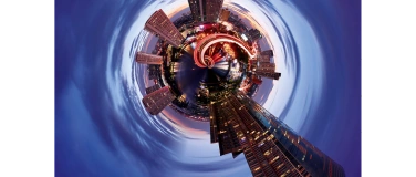 Event-Image for 'Weather Systems'
