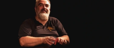 Event-Image for 'Impro Show im November'