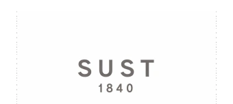 Event organiser of VOID RAVE &ndash; Techno to Hardcore