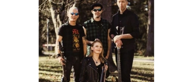 Event-Image for 'The Green Goblins (CH) & Flow2Soul (CH)'