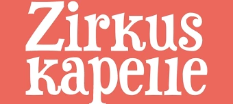 Organisateur de Mockridge Comedy Circus