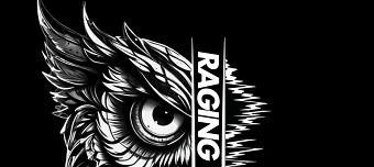 Veranstalter:in von Raging Night Owls Pres.  Ralpha's 31 Birthday + 1 year RNO