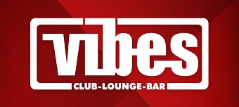 Event organiser of Vibes-Club - Remember Party