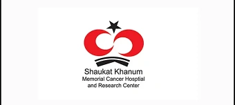 Organisateur de Shaukat Khanum Memorial Cancer Hospital