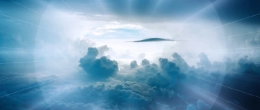 Event-Image for 'Klangmeditation - Deine Vision für 2026'