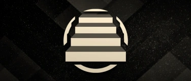 Event-Image for 'STADTCHÄLLER in concert'