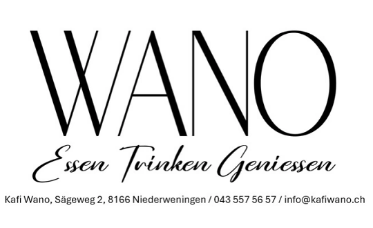 Sponsoring logo of einer von uns / 9. Aufführung event