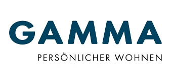 Veranstalter:in von Edra und Moser mit Gamma im Schloss Hauptwil erleben