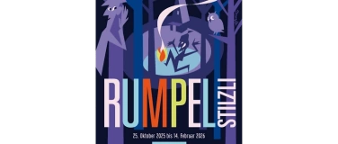 Event-Image for 'M&auml;rli f&uuml;r Erwachseni'