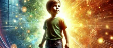 Event-Image for 'KiPeC'