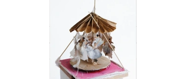 Event-Image for 'Guckkasten-Workshop'