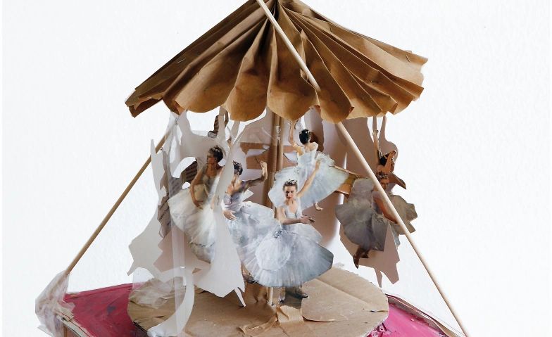 Event-Image for 'Lisme & H&auml;kle'