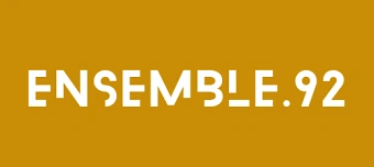 Organisateur de ENSEMBLE.92  -  Weil Weihnachten ist.