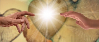 Event-Image for 'Du möchtest wieder gesünder und freier Dein Leben leben?'