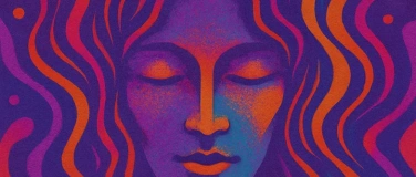 Event-Image for 'Psychedelic Breathwork im Gängeviertel'