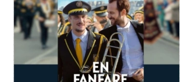 Event-Image for 'En Fanfare'