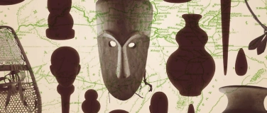 Event-Image for 'Kulturg&uuml;ter sind keine Ware &ndash; Einblicke ins Schutz-Regelwerk'