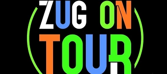 Organisateur de Zuger Multi-Kulti-Tour (Foodtour)