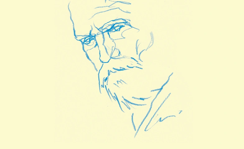 Event-Image for 'Barbe-Bleue'