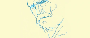 Event-Image for 'Barbe-Bleue'