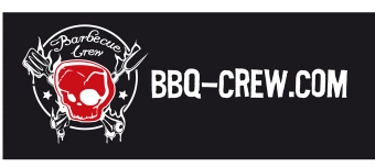 Veranstalter:in von BBQ-Crew „Steak & Burger“ Grillkurs