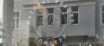 Organisateur de Nat&uuml;rlich sch&ouml;ne Haut