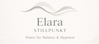 Event organiser of Hypnoseabend f&uuml;r mehr innere Ruhe & Entspannung