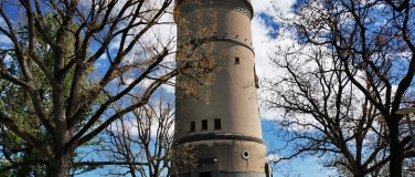 Event-Image for 'Gef&uuml;hrte Wanderung Solothurner Wanderwege'