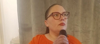 Veranstalter:in von Urodzinowy Stand-Up w Berlinie