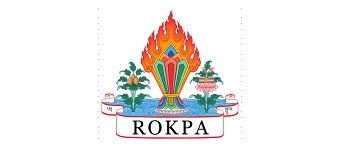 Event organiser of ROKPA Apéro: Ein Blick hinter die Kulissen eines Hilfswerks