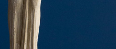Event-Image for '4c - Unterveranstaltung zu Festival und Dauerausstellung Ter'
