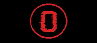 Veranstalter:in von RoomZero - 1