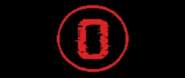 Event-Image for 'RoomZero - 2'