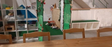 Event-Image for 'Kreativwerkstatt'