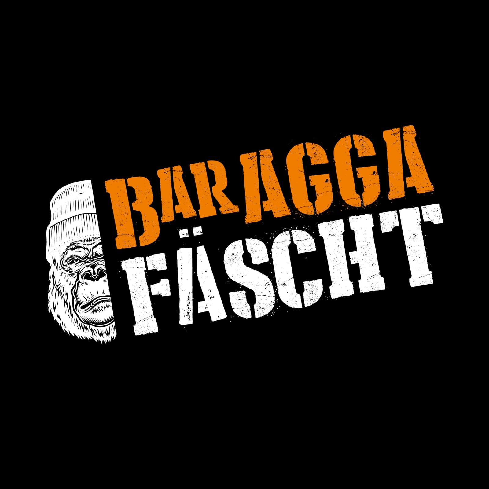 Organisateur de Baragga-Fäscht 2024