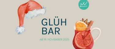 Event-Image for 'Glüh Bar – ein Winter-Highlight in Aarau'