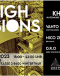 Event-Image for 'High Visions'