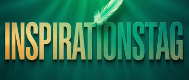 Event-Image for 'Inspirationstag'