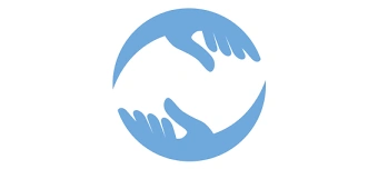 Event organiser of Kultur hilft & friends - Die gro&szlig;e Show der Tr&auml;ume