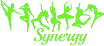 Veranstalter:in von Synergy Line Dance Show 2025