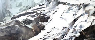 Event-Image for 'Ausstellung  Claudia Z&uuml;llig'