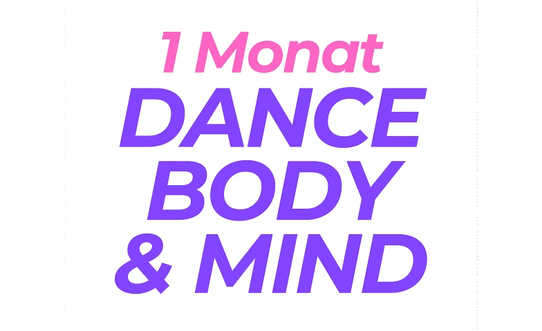 BALKANITAS_Winterthur_September_Monatsabo Tickets