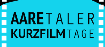 Veranstalter:in von Aaretaler Kurzfilmtage 2022