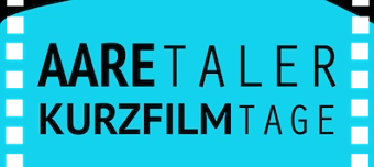 Organisateur de Aaretaler Kurzfilmtage 2024