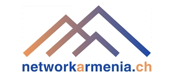 Event organiser of Armenische Rapsody