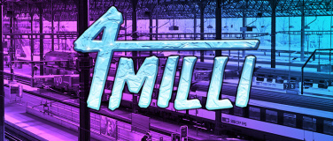 Event-Image for '4 Milli'