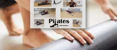 Event-Image for 'Pilates für Frauen'