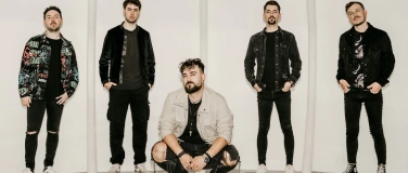 Event-Image for '4S Street // Z&Uuml;RICH'