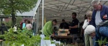 Event-Image for '4. Setzlings und Blumen Markt 2026'
