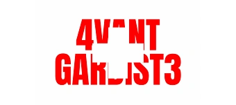 Veranstalter:in von 43TAKEOVER - 4VANT GARDIST3